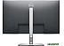 Монитор DELL P2722H (черный)