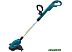Триммер электрический Makita DUR181Z