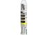 Специнструмент Bosch 2607019457 (3 предмета) Специнструмент Bosch 2607019457 (3 предмета)