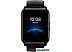 Умные часы Realme Watch 2 (черный) Умные часы Realme Watch 2 (черный)
