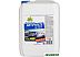 GreenCool GC3010 10кг GreenCool GC3010 10кг
