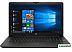 Ноутбук HP 15-dw3004ur 2Y4E8EA Ноутбук HP 15-dw3004ur 2Y4E8EA