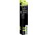 Коврик для мыши SmartBuy Rush Blackout SBMP-01G-K Коврик для мыши SmartBuy Rush Blackout SBMP-01G-K