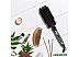 Плойка-волна Vitek VT-2381 MC Плойка-волна Vitek VT-2381 MC
