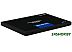 SSD GOODRAM CL100 Gen. 3 240GB SSDPR-CL100-240-G3 SSD GOODRAM CL100 Gen. 3 240GB SSDPR-CL100-240-G3