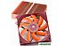 Кулер для процессора Thermalright AXP-90i Full Кулер для процессора Thermalright AXP-90i Full