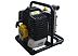 Мотопомпа HUTER MP-25 Мотопомпа HUTER MP-25