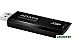 Внешний накопитель ADATA SC610 2TB SC610-2000G-CBK/RD Внешний накопитель ADATA SC610 2TB SC610-2000G-CBK/RD