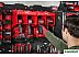 Лоток Milwaukee PackOut 4932480712 Лоток Milwaukee PackOut 4932480712