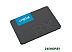 SSD Crucial BX500 480GB CT480BX500SSD1 SSD Crucial BX500 480GB CT480BX500SSD1