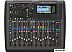 Микшерный пульт Behringer X32 Compact