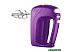 Миксер Sencor SHM 5405 VT