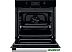 Духовой шкаф Hotpoint FA2 841 JH BL HA Духовой шкаф Hotpoint FA2 841 JH BL HA
