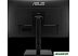 Монитор ASUS VA27DQSB BK