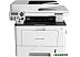 МФУ Pantum BM5100ADN