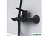 Смеситель AM.PM X-Joy F85A10022 Смеситель AM.PM X-Joy F85A10022