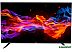 Телевизор Roome 43U423SQ Телевизор Roome 43U423SQ