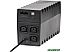 Источник бесперебойного питания Powercom Raptor RPT-1000AP 1000VA Источник бесперебойного питания Powercom Raptor RPT-1000AP 1000VA