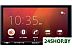 USB-магнитола Sony XAV-AX5500