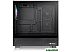 Корпус Thermaltake View 270 TG ARGB CA-1Y7-00M1WN-00 Корпус Thermaltake View 270 TG ARGB CA-1Y7-00M1WN-00