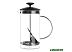 Френч-пресс Leonardo Caffee per me 025507 Френч-пресс Leonardo Caffee per me 025507