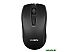 Мышь SVEN RX-220W