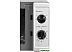 Микроволновая печь HOME HMM207FS Микроволновая печь HOME HMM207FS