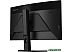 Монитор Gigabyte G27FC A