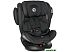 Детское автокресло Lorelli Aviator SPS Isofix 2023 (черный) Детское автокресло Lorelli Aviator SPS Isofix 2023 (черный)