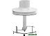Погружной блендер Polaris PHB 0746 CordLess Погружной блендер Polaris PHB 0746 CordLess