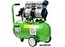 Компрессор ECO AE-25-OF1 Компрессор ECO AE-25-OF1