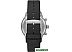 Наручные часы Emporio Armani AR11325