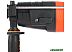 Перфоратор Patriot RH 160 Перфоратор Patriot RH 160