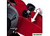 Станок Einhell GE-CS 18 Li-Solo Станок Einhell GE-CS 18 Li-Solo