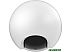 IP-камера Ezviz TY1 4MP IP-камера Ezviz TY1 4MP