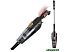 Пылесос Deerma DX115C Пылесос Deerma DX115C