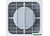 Очиститель воздуха Xiaomi Smart Air Purifier 4 Lite AC-M17-SC (международная версия) Очиститель воздуха Xiaomi Smart Air Purifier 4 Lite AC-M17-SC (международная версия)