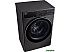 Стиральная машина LG F2T9FW9P Стиральная машина LG F2T9FW9P