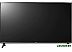 Телевизор LG 32LM577BPLA