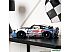 Конструктор LEGO Technic 42153 NASCAR Next Gen Chevrolet Camaro ZL1 Конструктор LEGO Technic 42153 NASCAR Next Gen Chevrolet Camaro ZL1