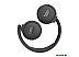 Наушники JBL Tune 670NC (черный, китайская версия) Наушники JBL Tune 670NC (черный, китайская версия)
