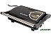 Электрогриль Endever Grillmaster 113