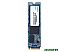 SSD Apacer AS2280P4 512GB 85.DMHE0.B009C SSD Apacer AS2280P4 512GB 85.DMHE0.B009C