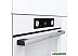 Электрический духовой шкаф Gorenje BOS6737E09WG Электрический духовой шкаф Gorenje BOS6737E09WG