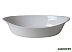 Форма для выпечки Luminarc Smart Cuisine N3083