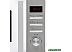 Микроволновая печь KRONA Quantum 44 WH/IX Микроволновая печь KRONA Quantum 44 WH/IX