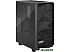Корпус Fractal Design Meshify 2 Compact Light Tempered Glass FD-C-MES2C-04 Корпус Fractal Design Meshify 2 Compact Light Tempered Glass FD-C-MES2C-04
