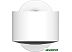 IP-камера Xiaomi Outdoor Camera AW200 MJSXJ05HL (международная версия) IP-камера Xiaomi Outdoor Camera AW200 MJSXJ05HL (международная версия)