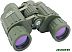Бинокль Konus Konusarmy 8x42 WA Бинокль Konus Konusarmy 8x42 WA