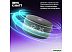 Умная колонка Яндекс Станция Мини 3 с часами (черный) Умная колонка Яндекс Станция Мини 3 с часами (черный)